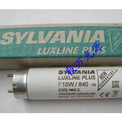 ϲTL84ƹF18W/840ɫԴɫ4000Kƹ