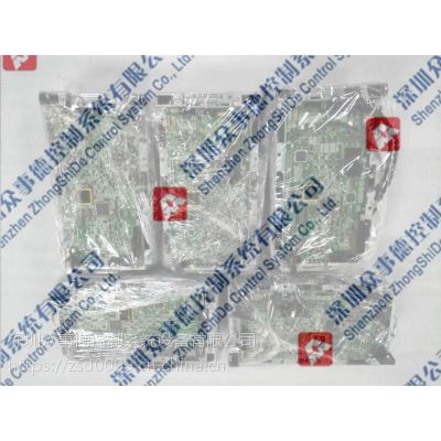 ***3BSE042235R2