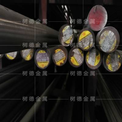 316L六角棒，达标钢圆棒，宝钢316L不锈钢棒现货