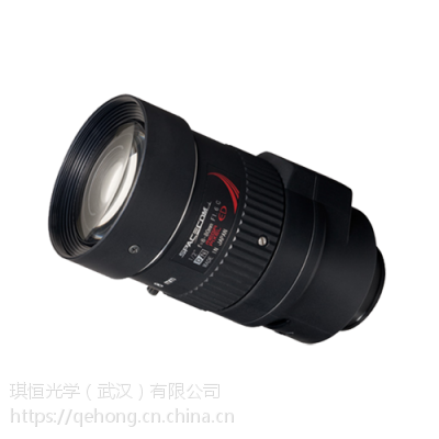 ձSPACECOMͷ HV880DCIR -MPֶ佹ͷ 8-80mm
