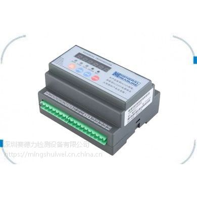 GM8802S-Fرģ