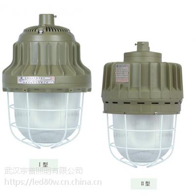 ?Ч޼HRD83-85HRD83-135