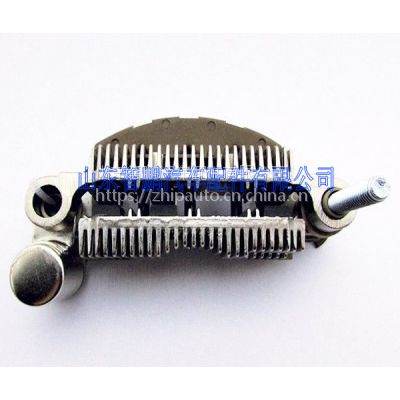 IMR8544,RM-31,A860T31370,A860T34070,MD611585,13504