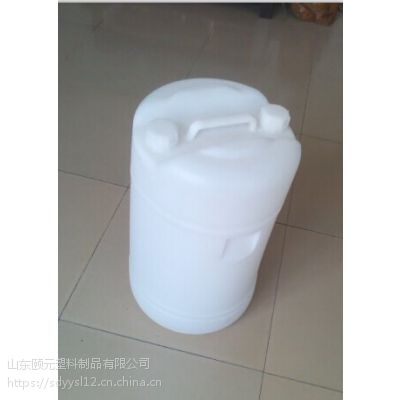 60Lǿ˫տͰ