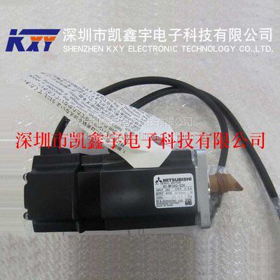 CM402 XHC-MFS43-S24 N510005279AA
