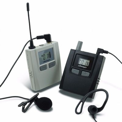 ߵϵͳOKAYO WT-350