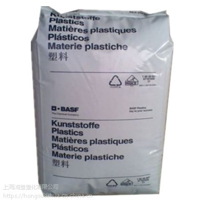 Ultraform N 2200 G53 UNC Q600 