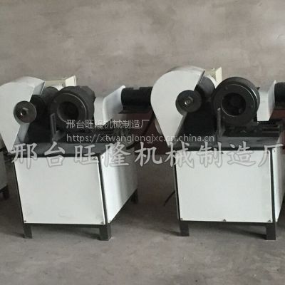 ɽСԲ׹WL-100׹λԲܳ