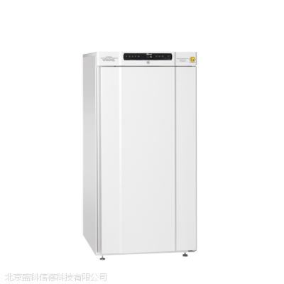 丹麦Gram进口BioCompact +2/+15℃ 环保防爆冰箱总代理