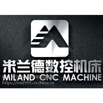 m(sh)ع(yng)TX68(sh)@PʽM