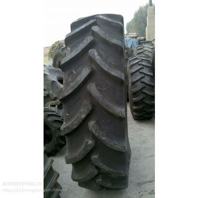 Ӧ̥650/75R32 24.5R32 ȫ̥