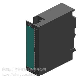 ET 200PA SMART 6ES7650-8AK60-0AA0ֻ