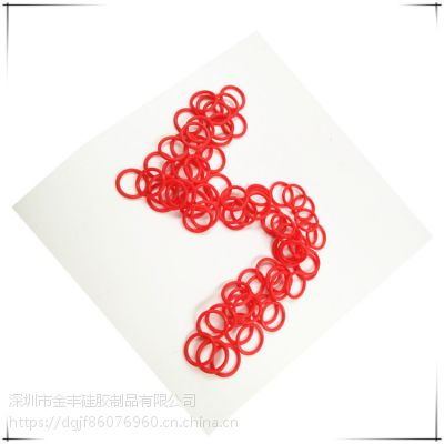 ׺ʳƷ轺OȦ ߾3mm 轺ܷˮȦ 㶫
