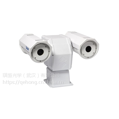 FLIR PTϵа ˫ ߷