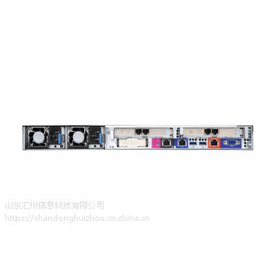 浪潮英信服务器NF5180M4(E5-2620V4) 浪潮代理商