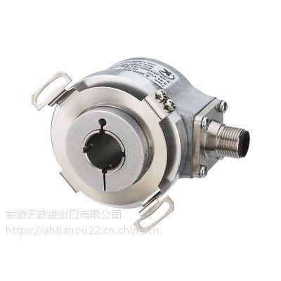 EAOϵ44-856.31-10KL_P