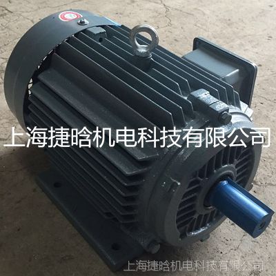 ӦϺyx3Ч綯YX3-112M-4첽綯