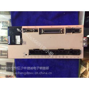 SGD7S-5R***00A002 