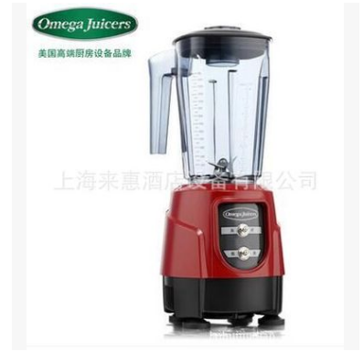 Omega BL332S 1Hp ***ýŷOMEGA