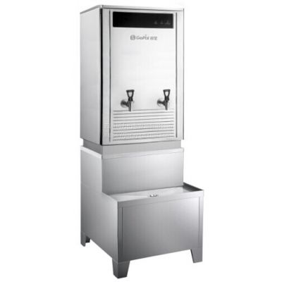 四川吉宝步进式开水器吉宝电热开水器gb-40e价格