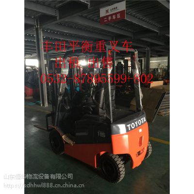 1.58FBN15ƽز泵   ʵؿ