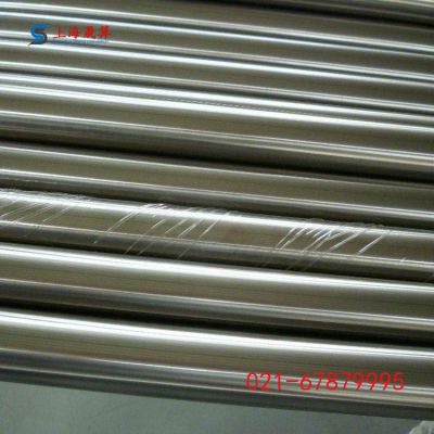 美国进口N06690高温合金钢板 Inconel690板材核电专用