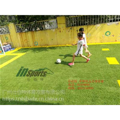 北京幼儿足球培训、仕伯特体育、北京幼儿足球培训班