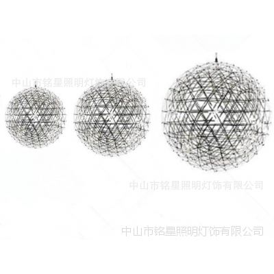 LEDԲƳǵרҵ Moooi pendant lamp ִֻƵ깤̵