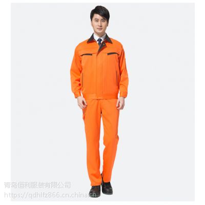 ƽ�ȹ�������װ�������ҹ�Ӧ���ﳤ����ҵ��װ�Ʒ������ӹ������ͱ����ൺ������װ���޹�˾