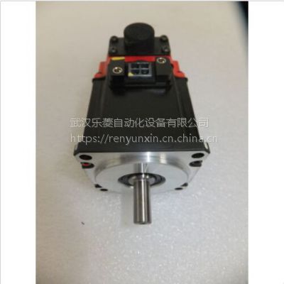 A06B-0162-B175 fanuc ֻ 