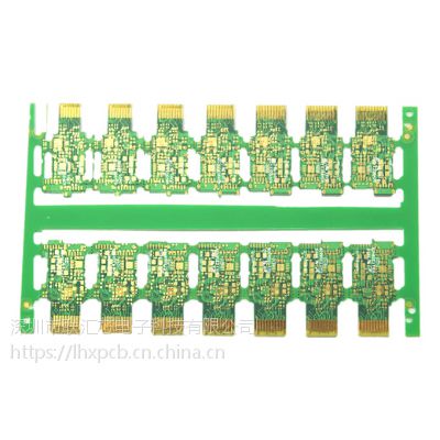 Ƶ,PCB·.PCBA,Ԫ,äװ,GPS迹.޽˹,F4B