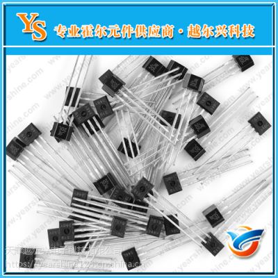 YS9122912