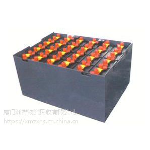 Ų泵أ泵ػգǳչ