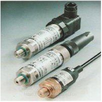 ŷӦHYDAC-HAD3844-E-250-000 ***