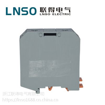 ӦLnsoUK-50N VK-50N߶