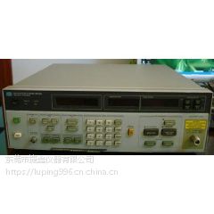 噪声系数分析仪 HP8970A，HP8970B，HP8971B，HP8971C