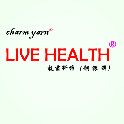 LIVEHEALTHάɴߡͭ¡ͭ