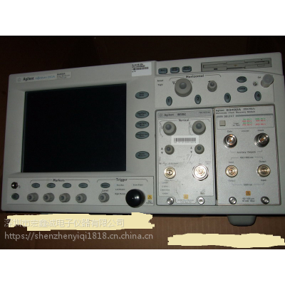 Agilent/86105Cʾ Agilent86105Cģ