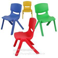 黄岩加工塑料椅子模具 靠背扶手椅模具大量生产