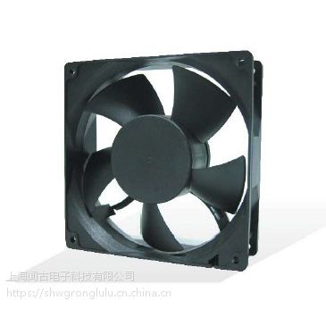 ADDAAG12724XB385B00Э12738/24V 