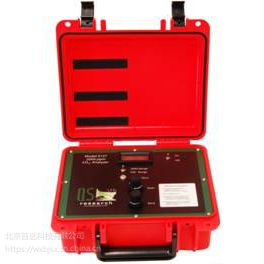 渠道科技 S157红外二氧化碳分析仪