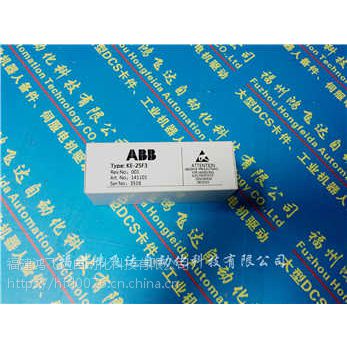 3HAC026512-001 ABBֻ