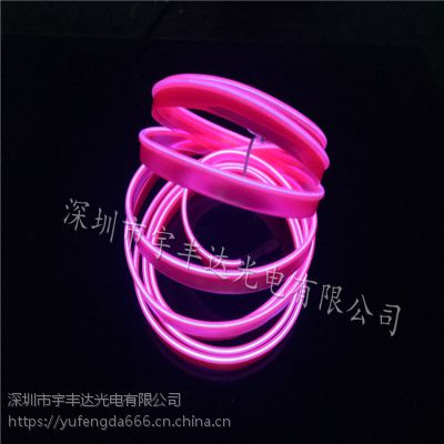 elηΧ 3USBེ װʮɫѡ