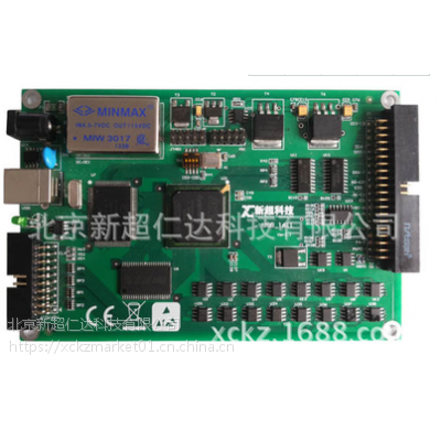 ³USB-16118·16λDA 1MSPS̬