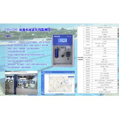 CNA-1200Ӿˮ߷