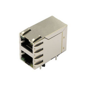 ֱZhuSunƷ2X1RJ4571F-1308GYD2NLڲ