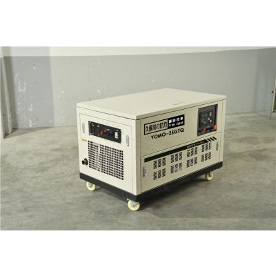 25kwͷѡ