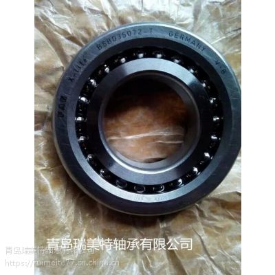 ҴӦNU228ECJ/C3