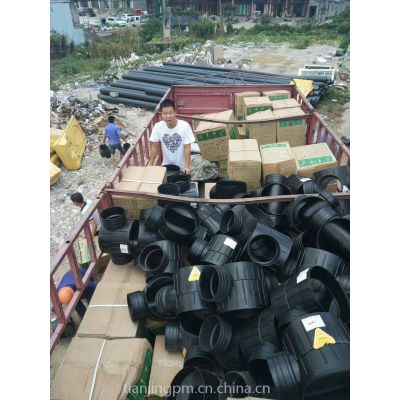 Ӧϼ龮/HDPE˫ڲƹ/PE