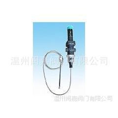 Ӧķ˹׳OB-30/31 ֱʽ¿ط